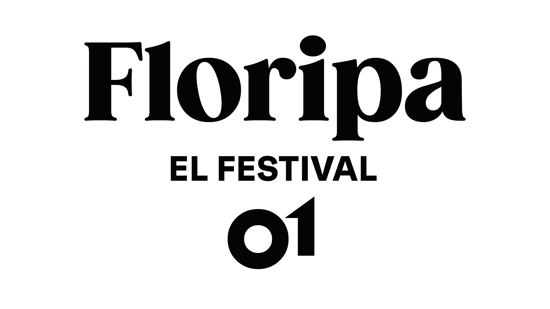 logo-floripa